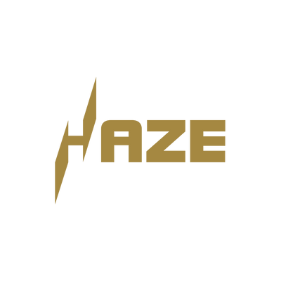Haze Guitar Australia