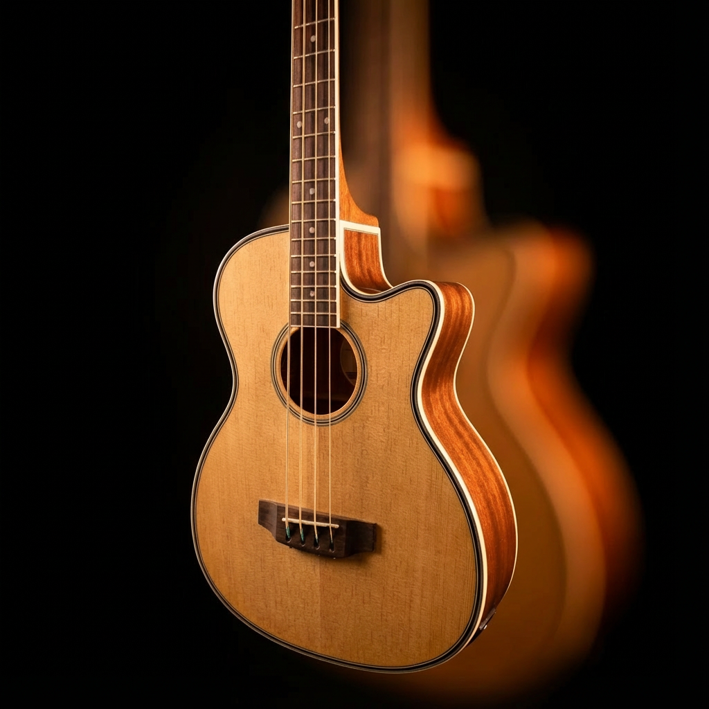 Haze Guitar Australia