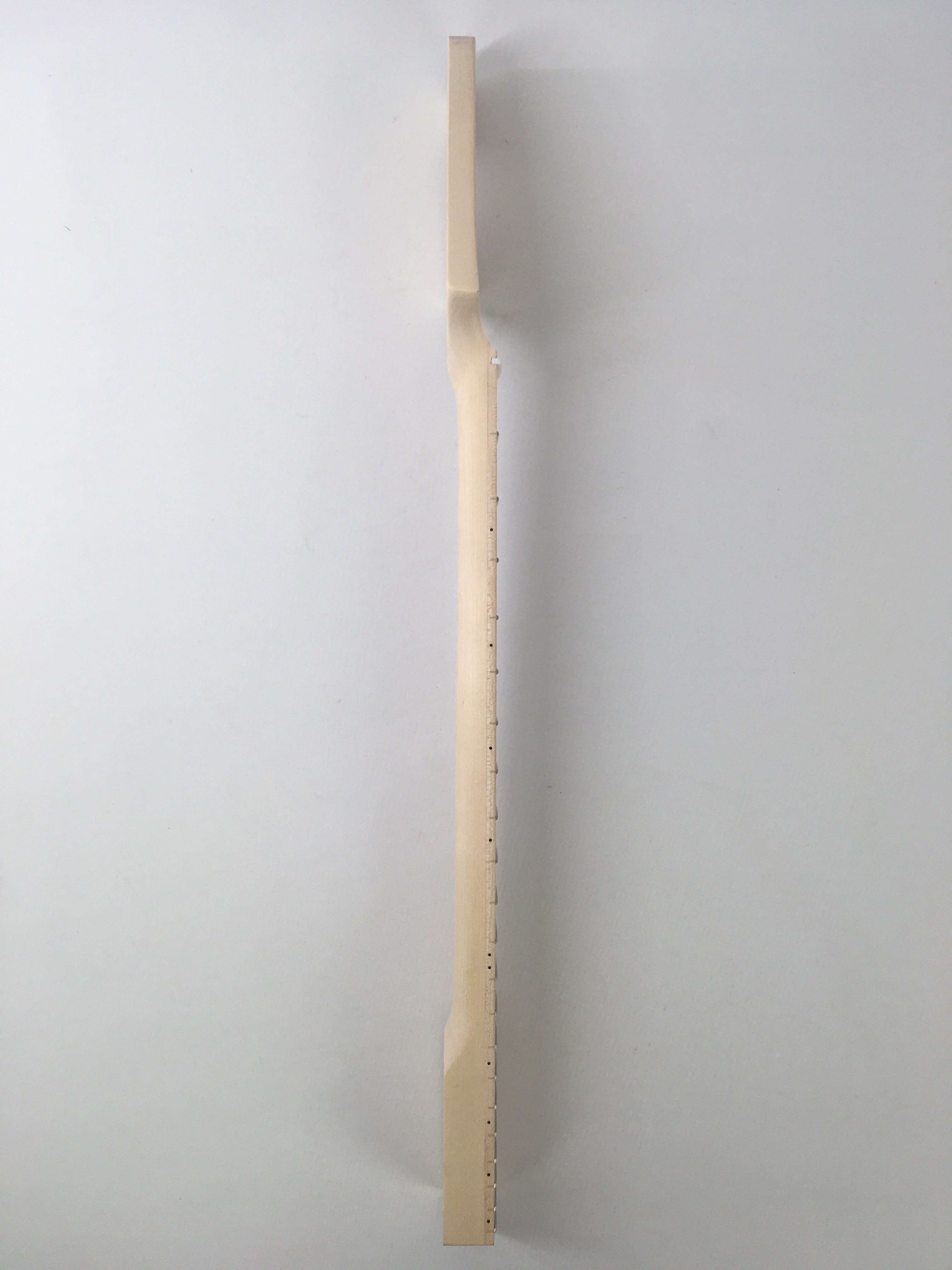 Haze HSST1910GN1WNECK Electric Guitar Neck