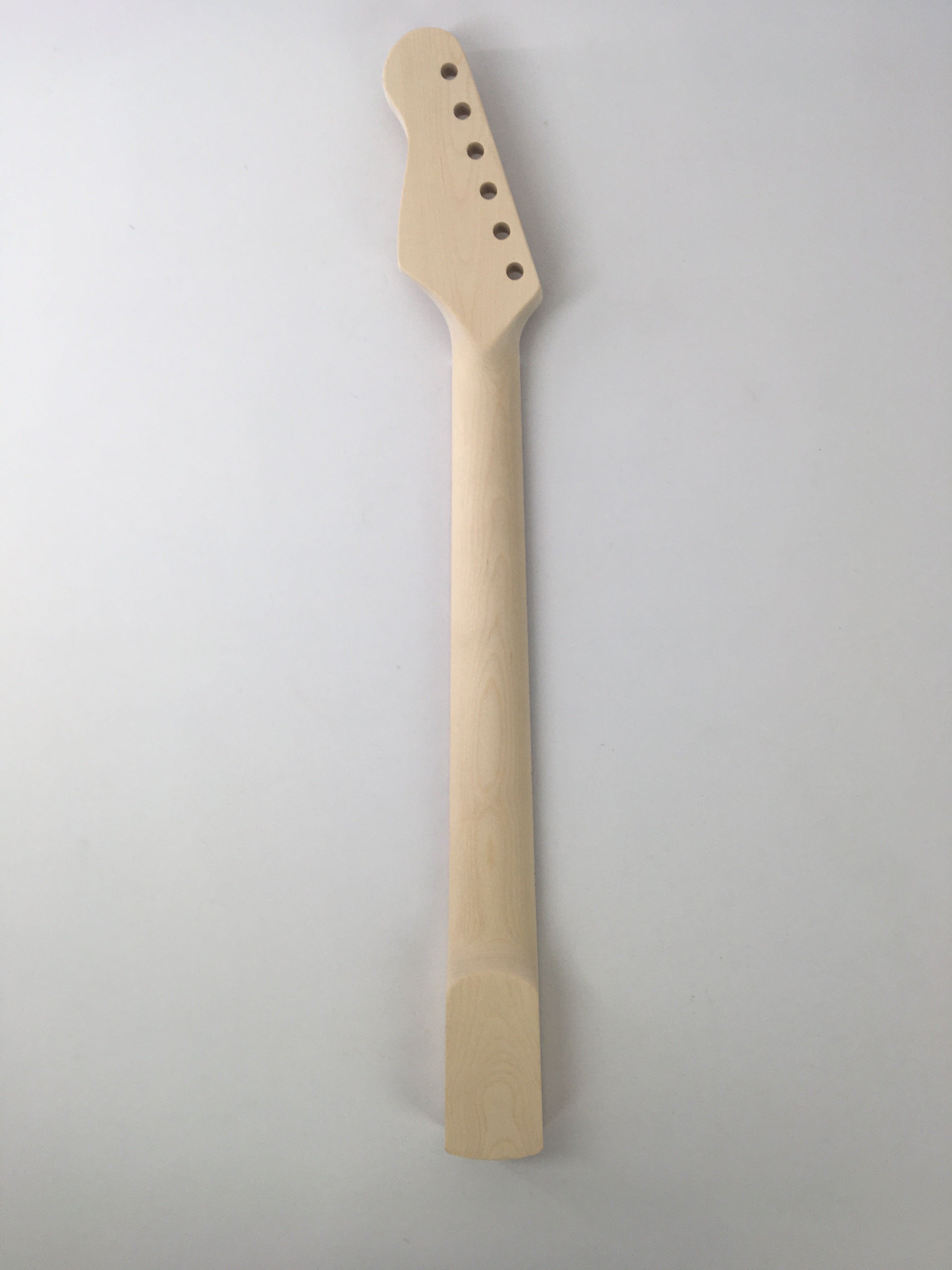 Haze HSST1910GN1WNECK Electric Guitar Neck