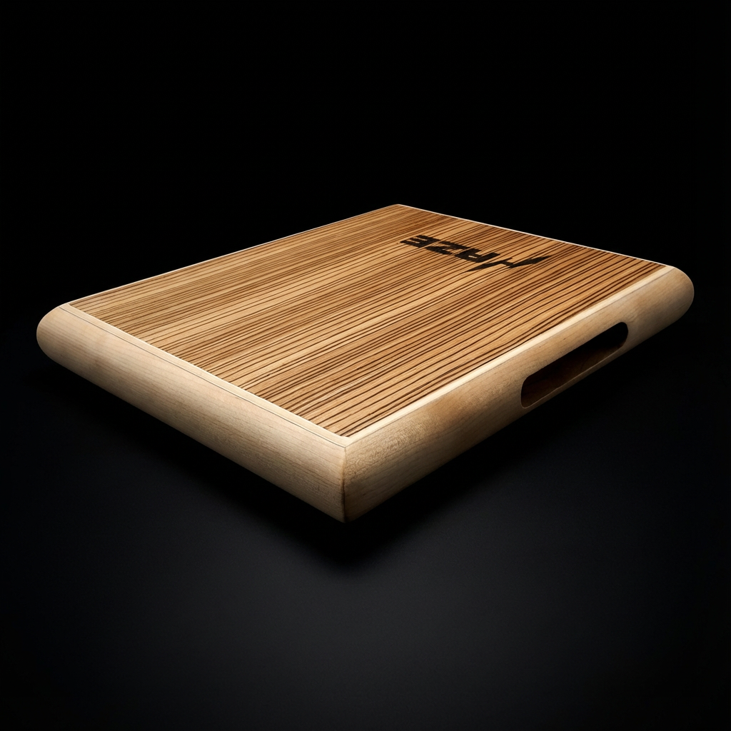 Haze Guitar Australia