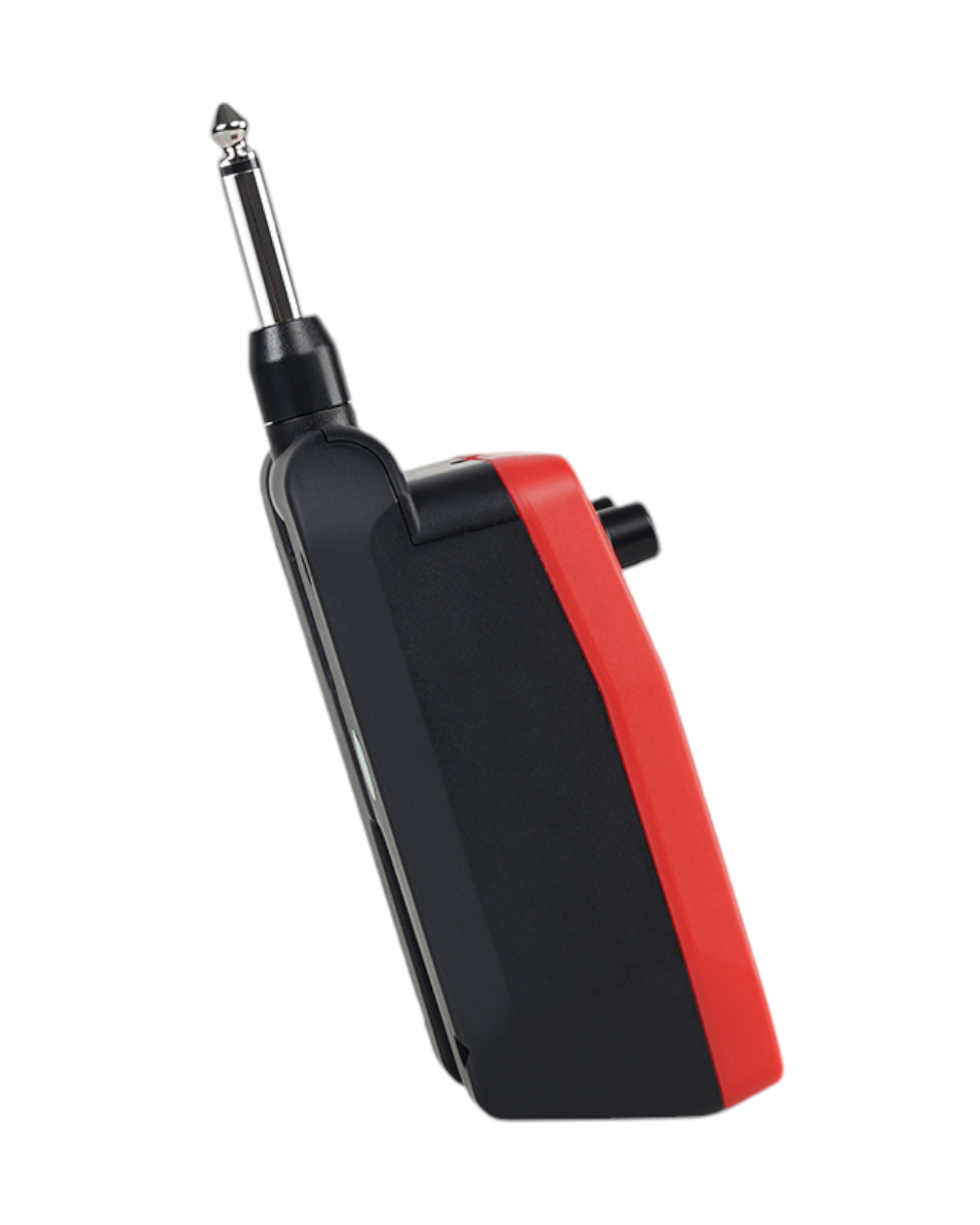 Joyo Plug-and-Play Portable Rechargeable Electric Instrument Mini Amp w/ Built-In Bluetooth & Tone Control - JA05W