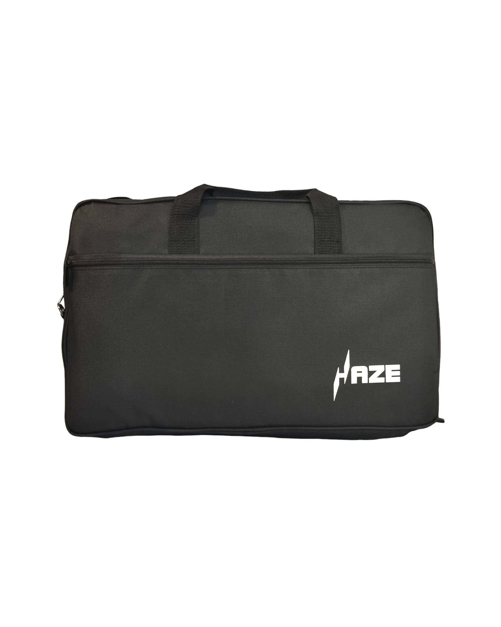 Haze Foldable Birch Cajon - Natural WL88