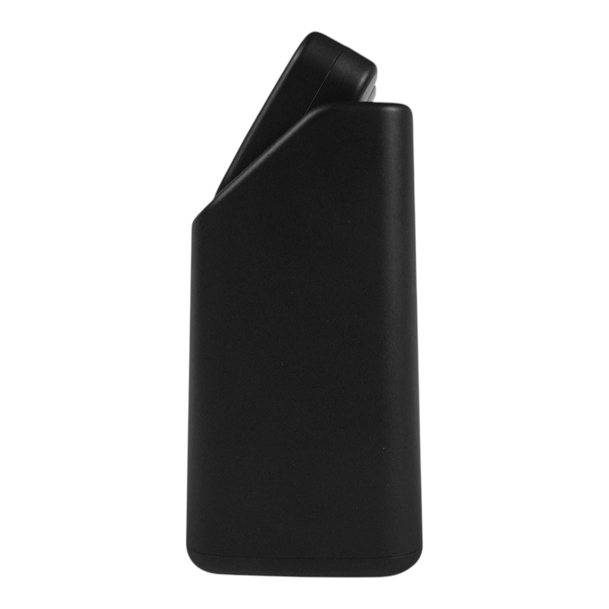 M-VAVE SWS11 Wireless 5.8GHz Audio Transmitter & Reciever System w/ 24-bit Lossless Audio, 3ms Latency & Charging Case