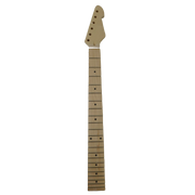 Haze HSTL19120GN1B Electric Guitar Neck (TL Neck)