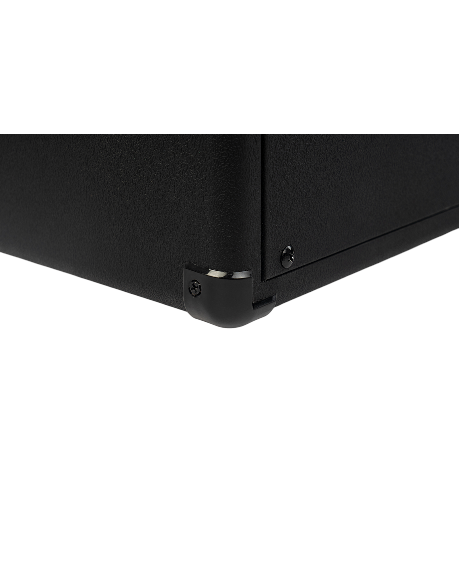 Joyo Bass Cabinet for BadASS BanTamP Bass Hybrid Tube Amp Head - B110