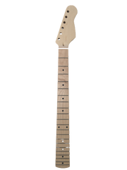 Haze HSST1910GN1WNECK Electric Guitar Neck
