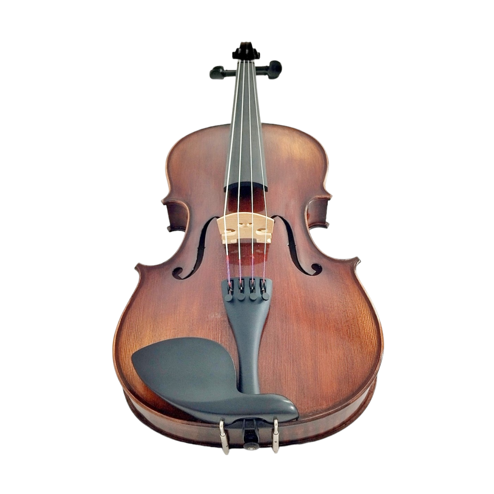 Enraptured Melodies: The AA80 Symphony Viola