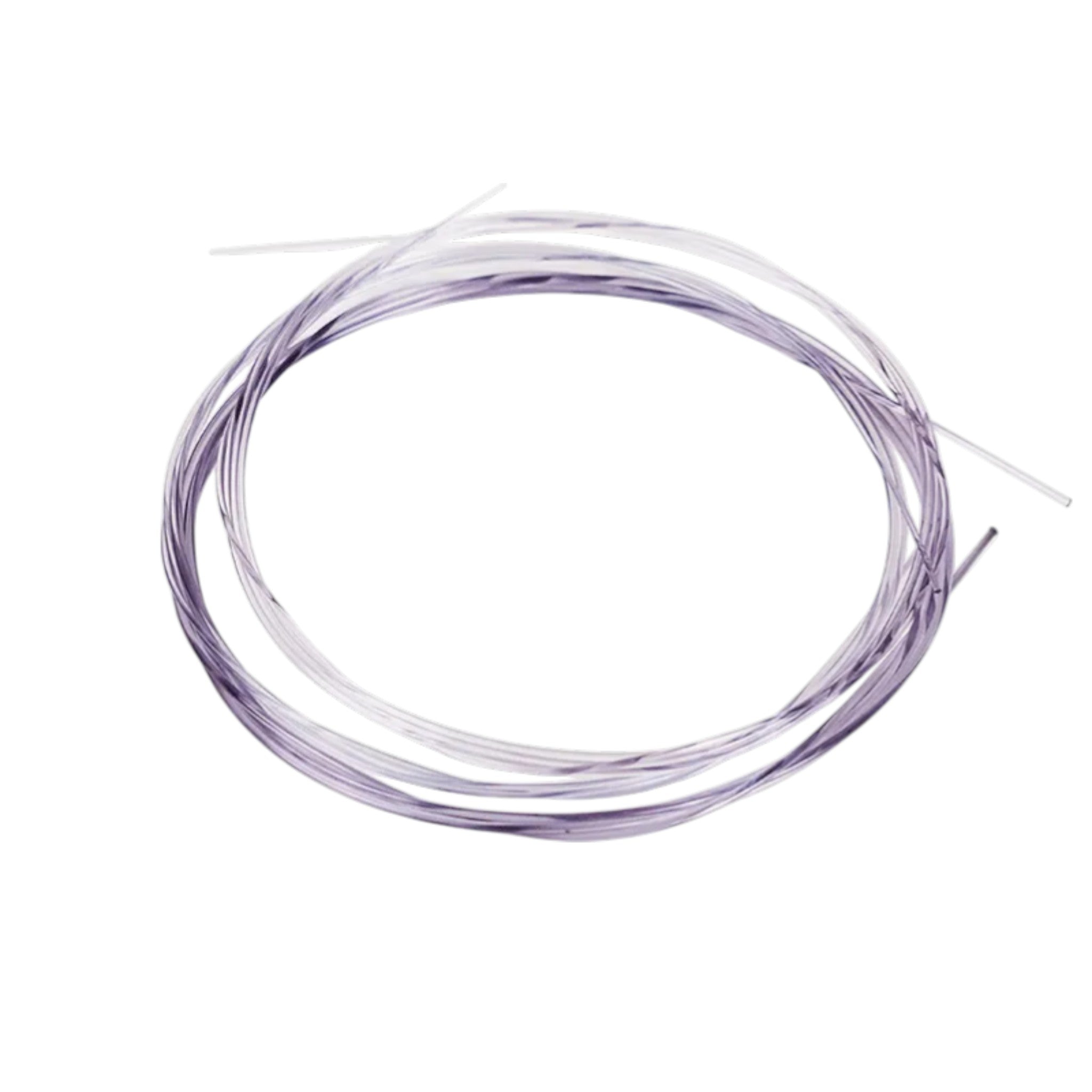 Alice AWR19TH 28-46 Hard Tension Titanium Nylon Classical Guitar Strings