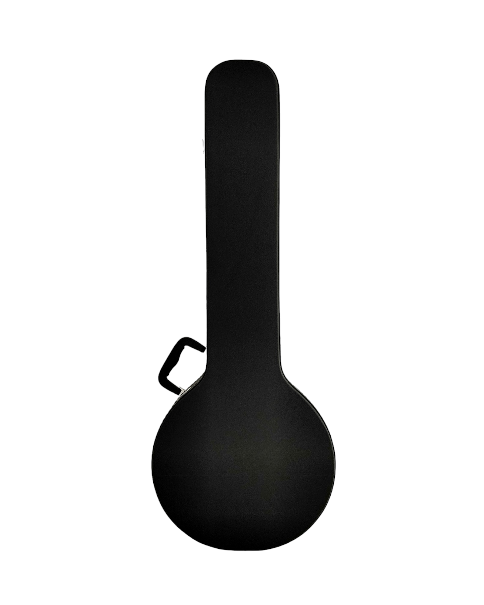 The Harmony of Tradition and Innovation BJ009AM 5-String Banjo with hardcase