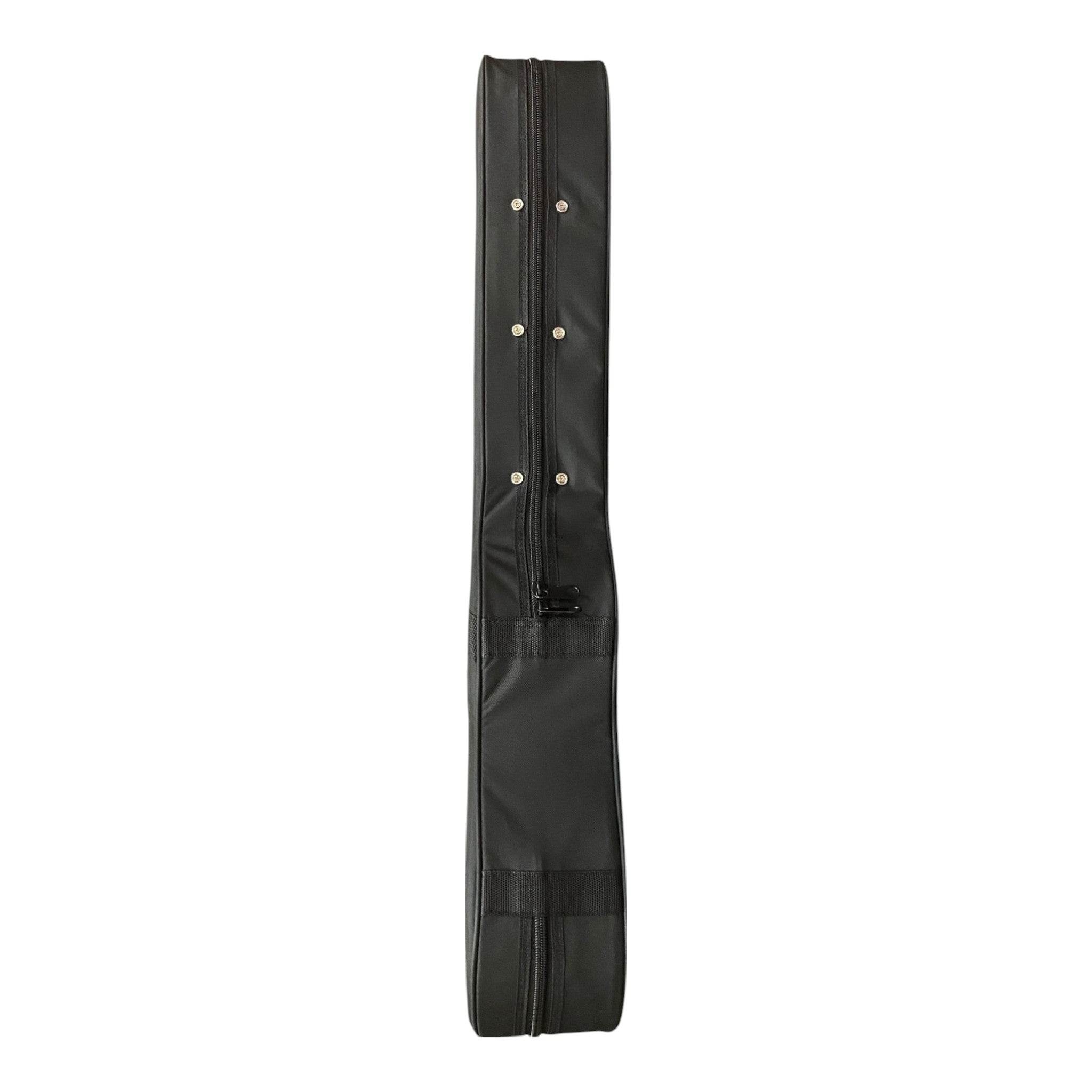 FC001 Foam Case for Caraya/Haze "MultiSpecialist" Series Guitars