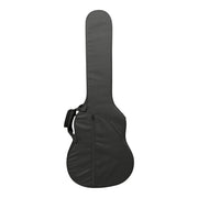FC001 Foam Case for Caraya/Haze "MultiSpecialist" Series Guitars