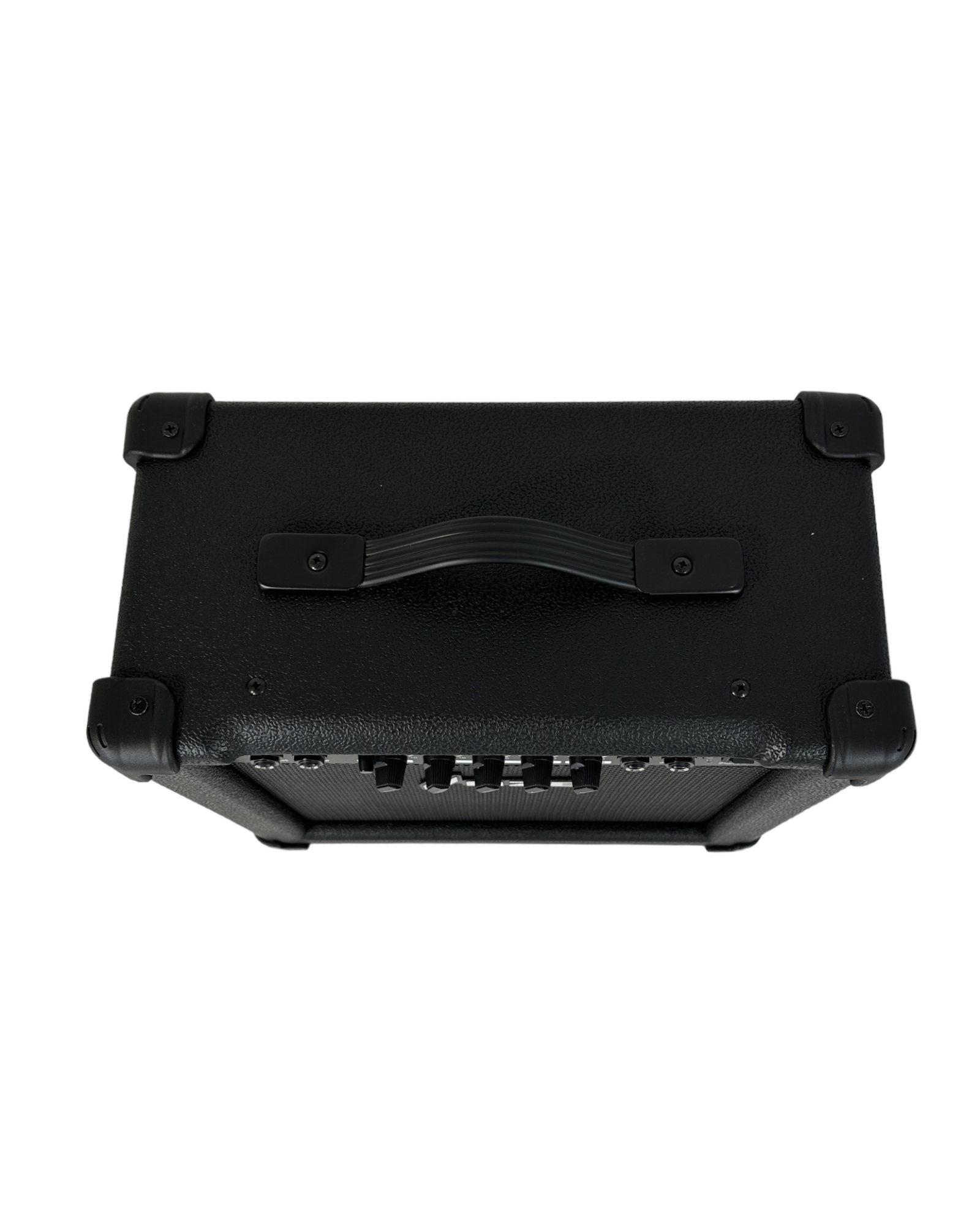 Haze G30A Electric Guitar 8" 30W Amplifier