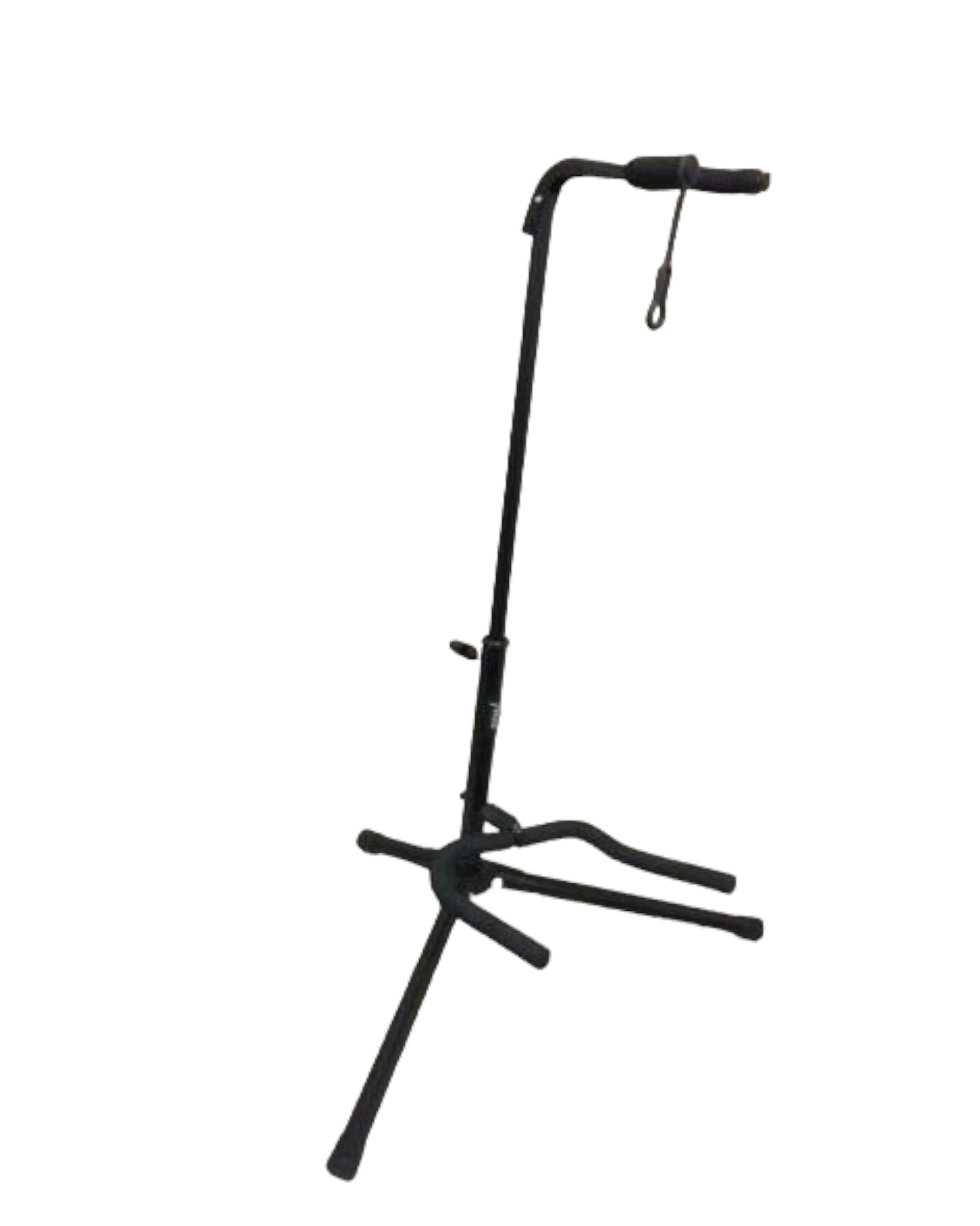 Haze GS008 Gooseneck Guitar Stand