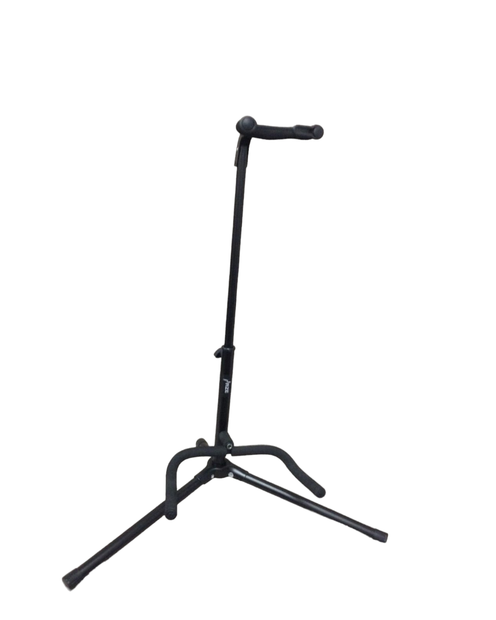 Haze GS008 Gooseneck Guitar Stand