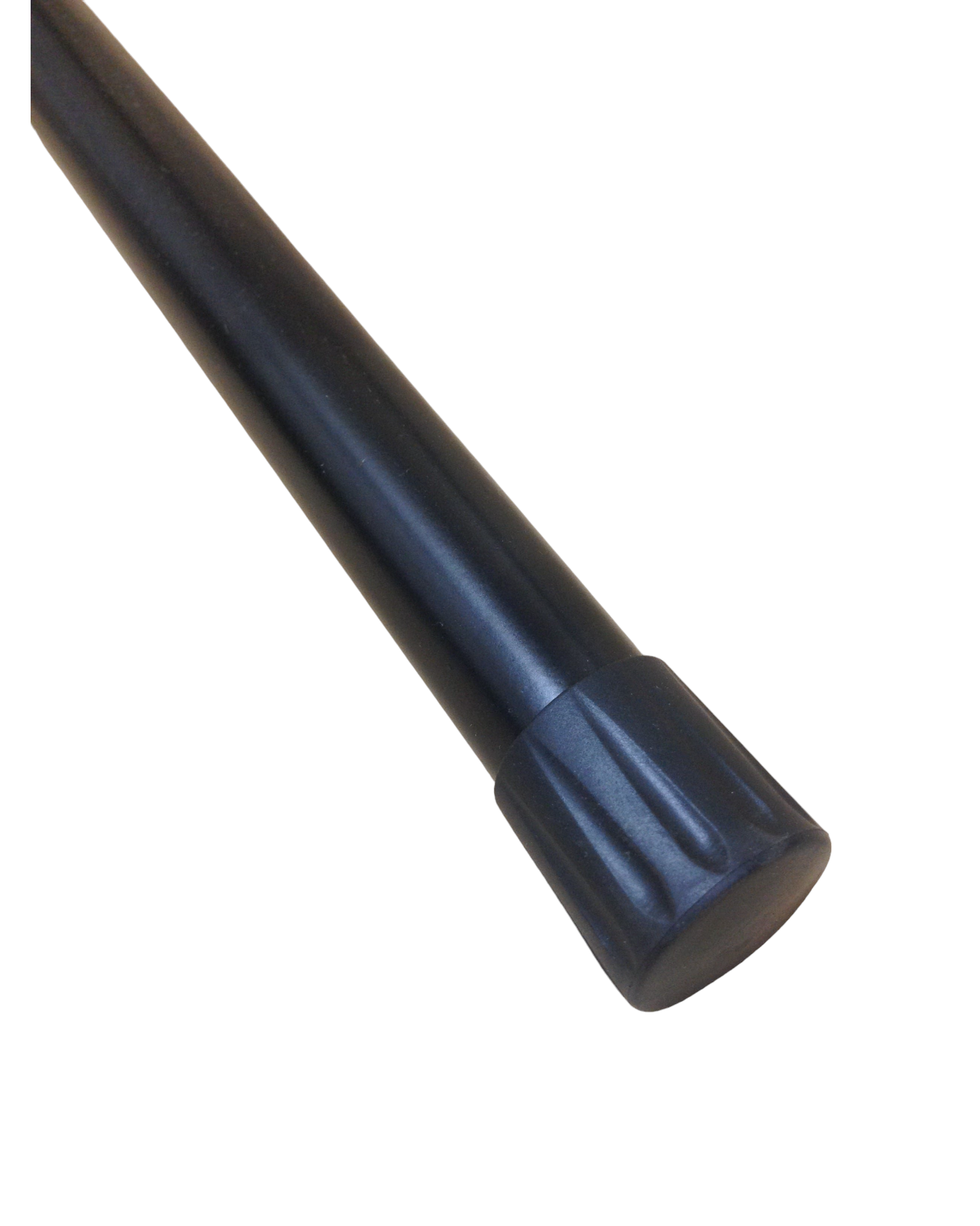 Haze GS012 Metal-Rubber Tripod 3-Guitar Stand