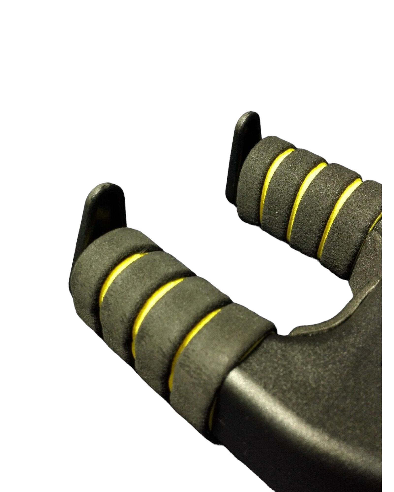 Auto Lock Guitar Wall Hanger/Mount/Stand HJWHG14B