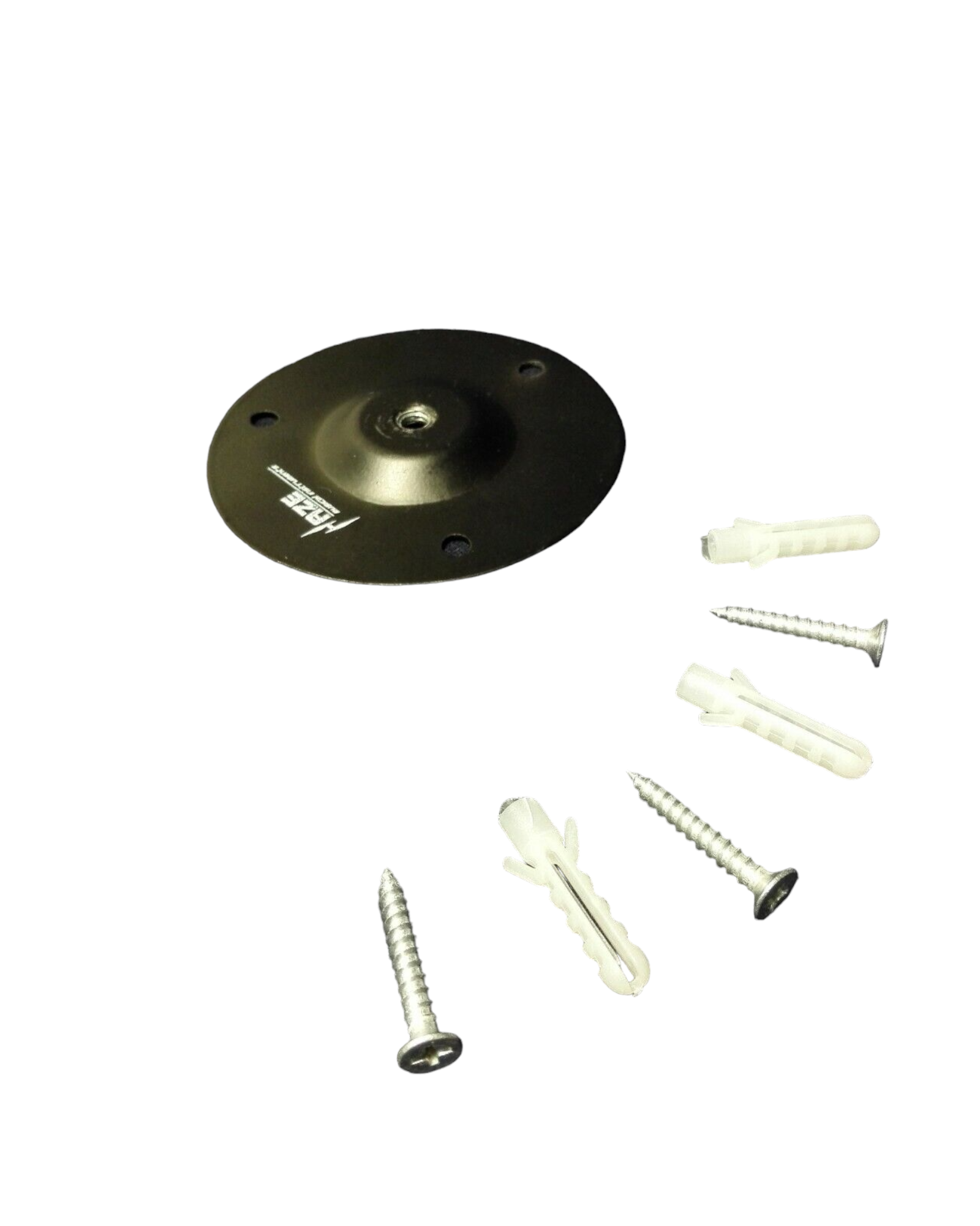 Auto Lock Guitar Wall Hanger/Mount/Stand HJWHG14B