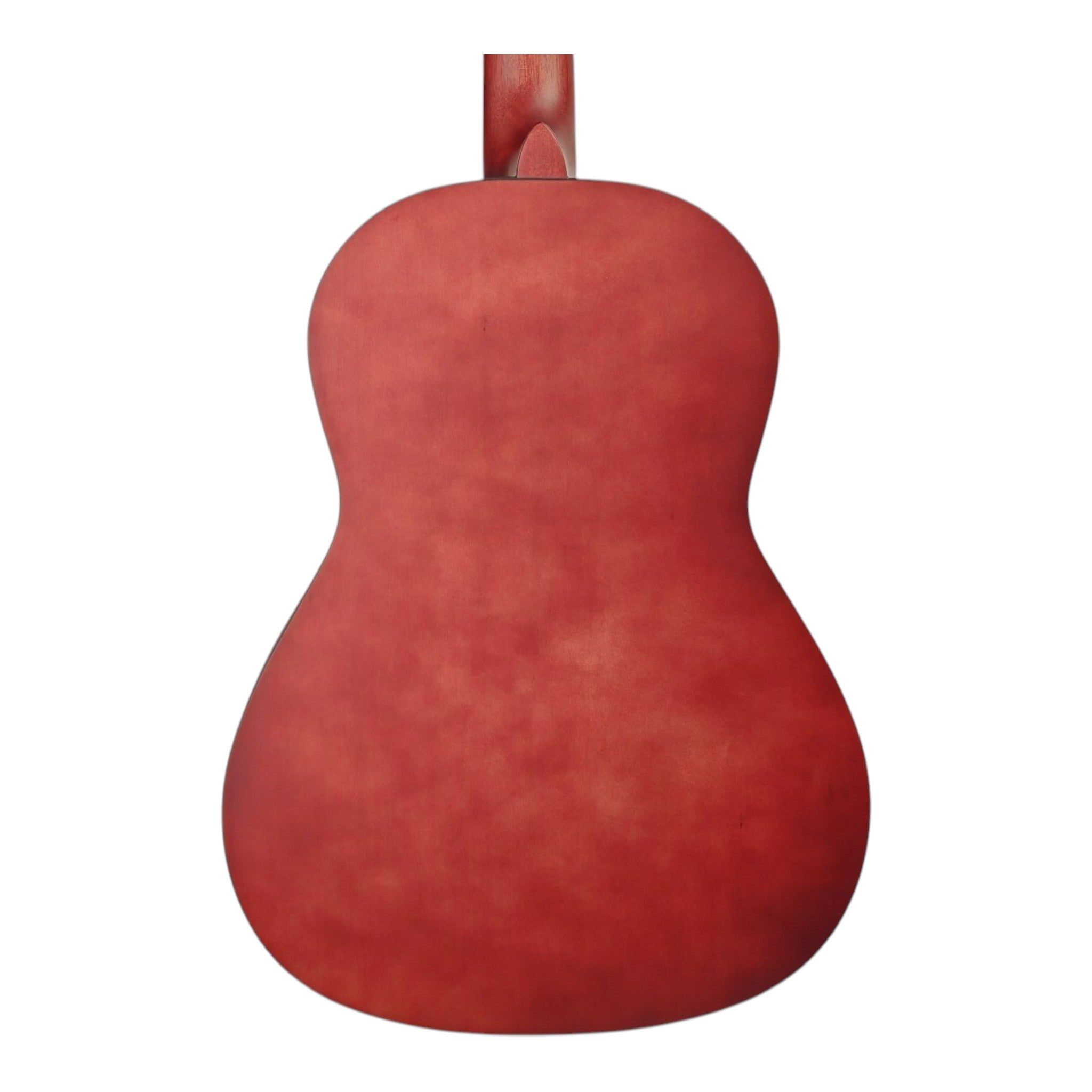 Haze C36N 3/4 Size Classical Guitar