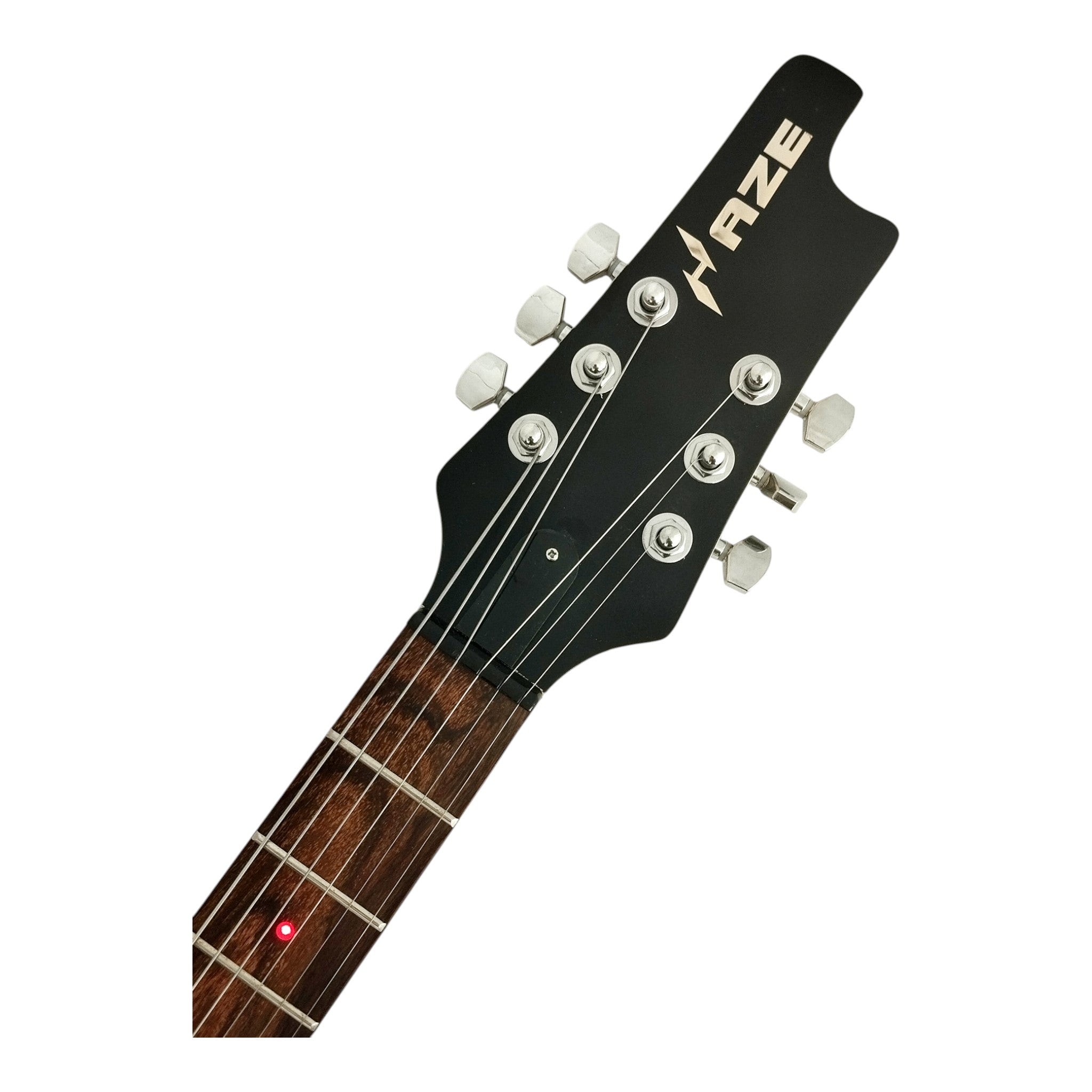 AK-47風ギター AK-47風ギター AK-47's into Guitars