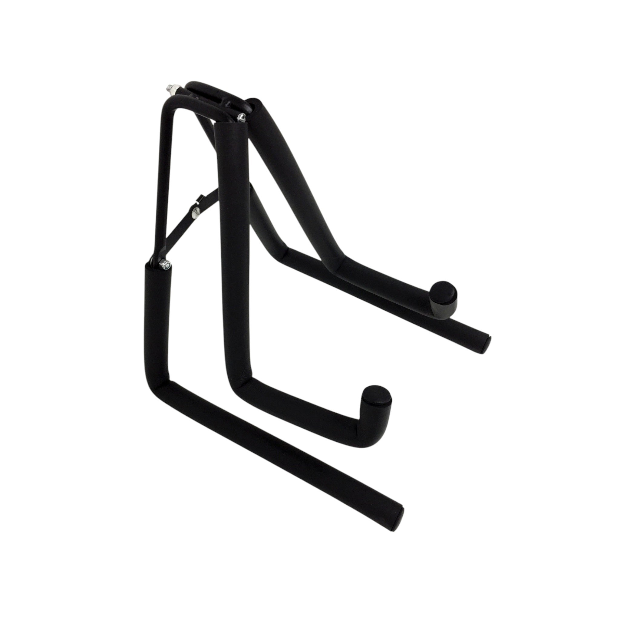 OEM Transparent 15-Fret Soprano Ukulele - Blue/Clear/Pink UK11 + Stand