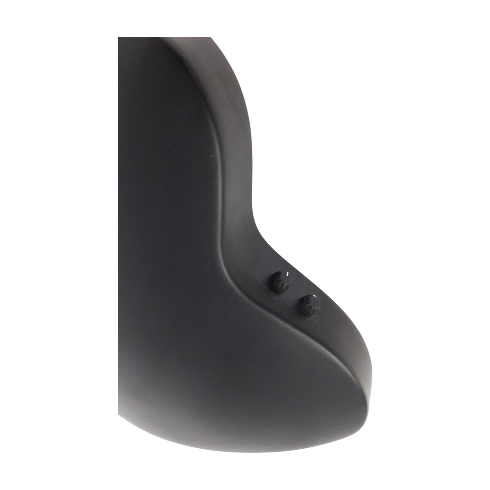 Haze HSDP836CEQMBK 38" Roundback Traveller Built-In Pickups Acoustic Guitar - Black