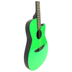 Neon Green