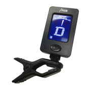 Haze HS18 Chromatic LCD Tuner