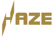 Haze Guitar Australia