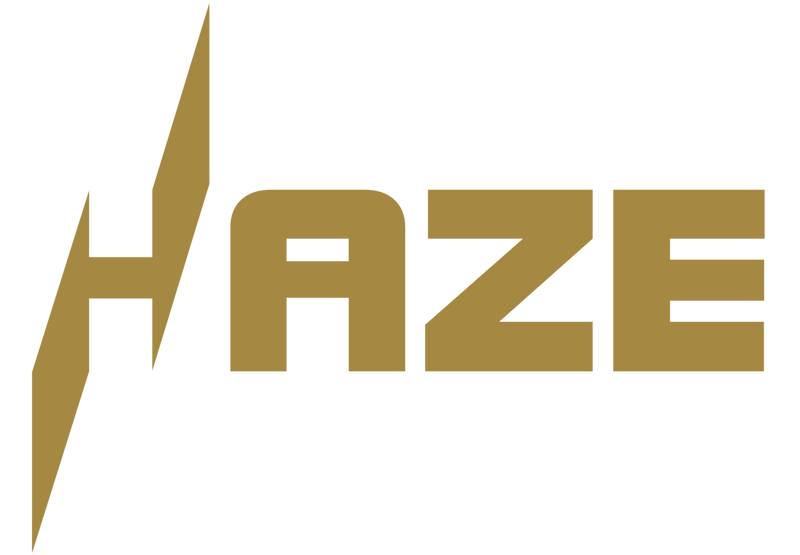 hazeguitar