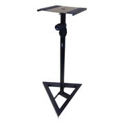 Haze SS015 Metal Stand for Home Theatre Monitor, Speaker
