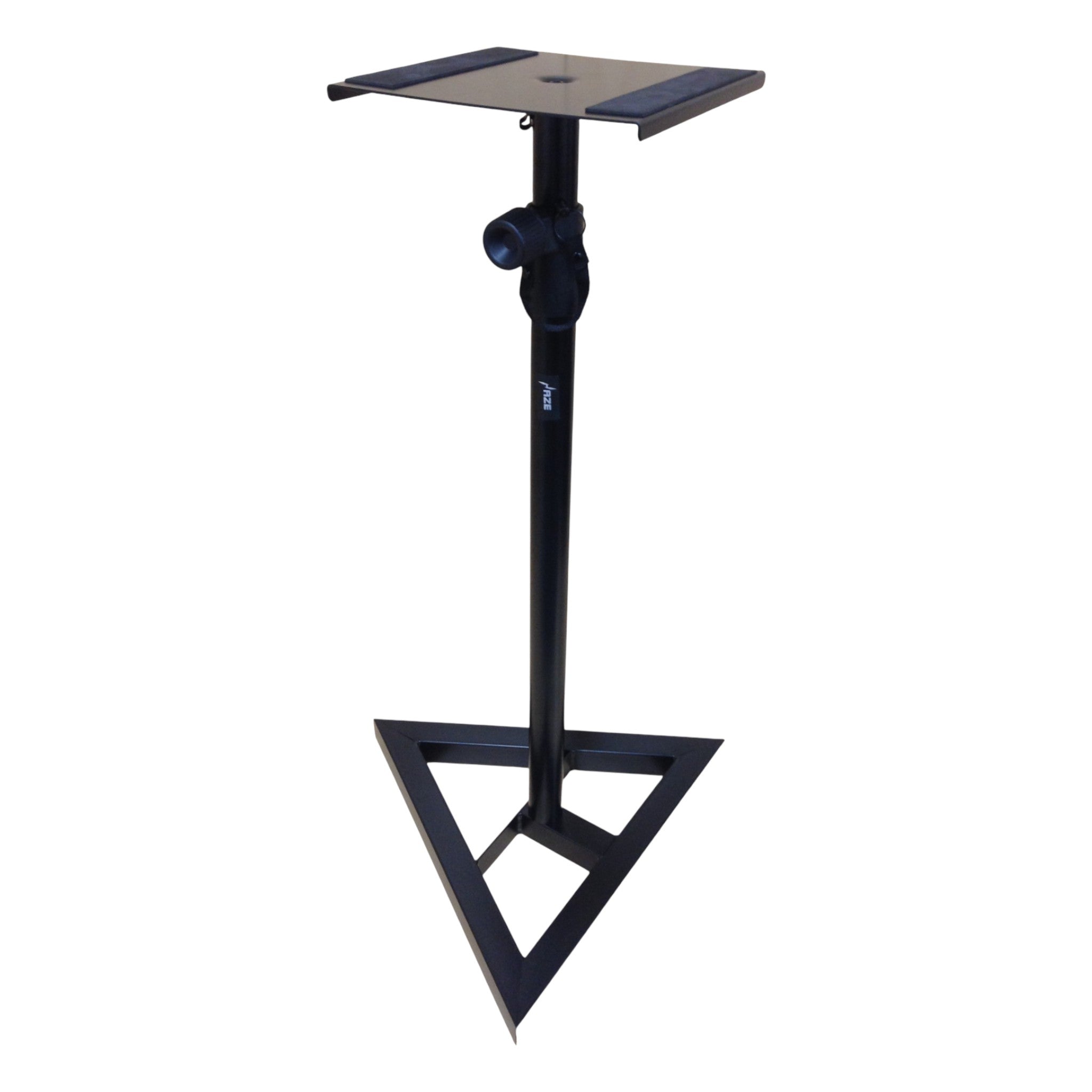 Haze SS015 Metal Stand for Home Theatre Monitor, Speaker