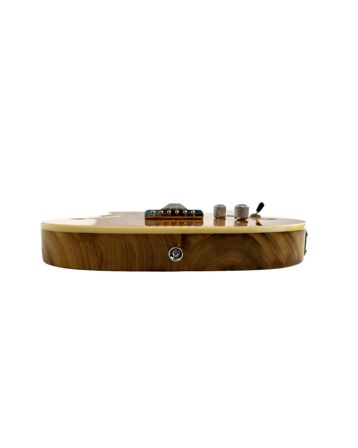 Pre-Order ETA Late Oct 2026 | Haze HSTL19012FHQN Electric Guitar, 10W Amp, Accessories Pack