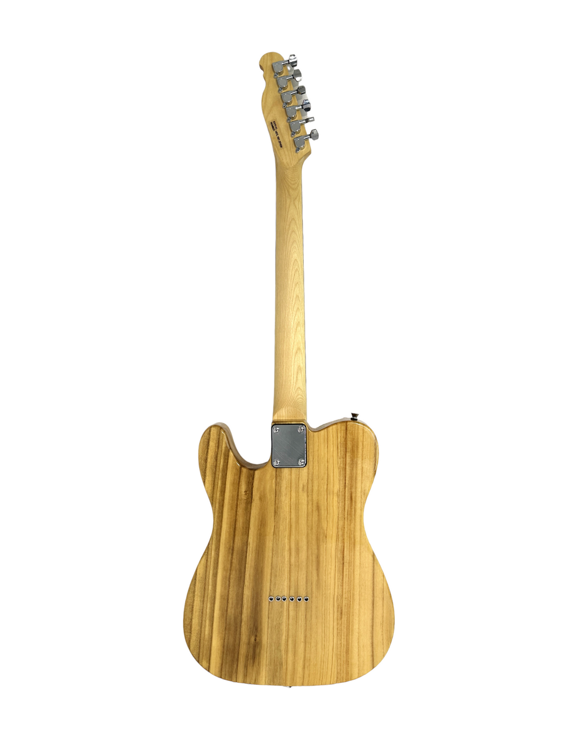 Pre-Order ETA Late Oct 2026 | Haze HSTL19012FHQN Electric Guitar, 10W Amp, Accessories Pack