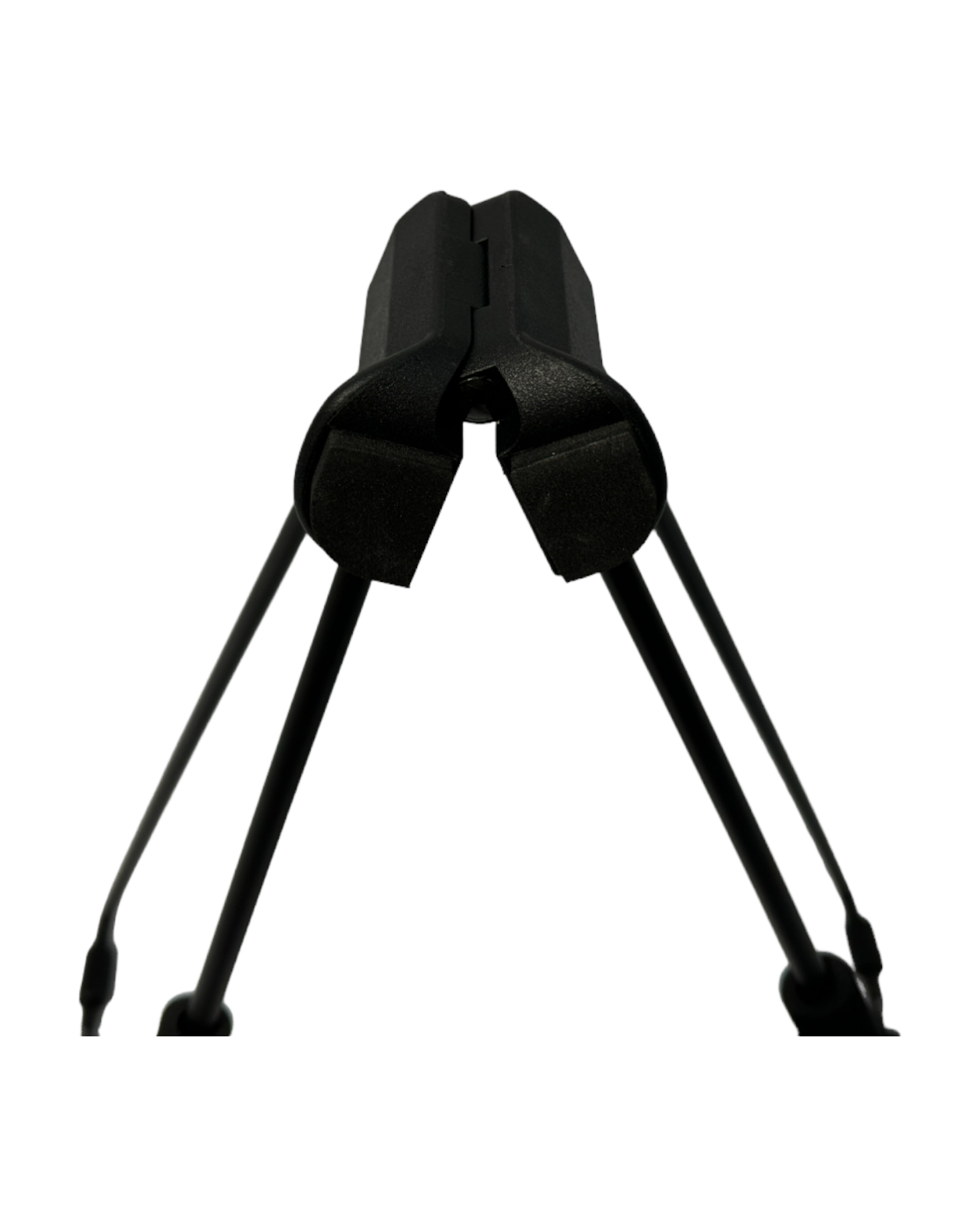 Caraya Adjustable Instrument Stand - CGS007