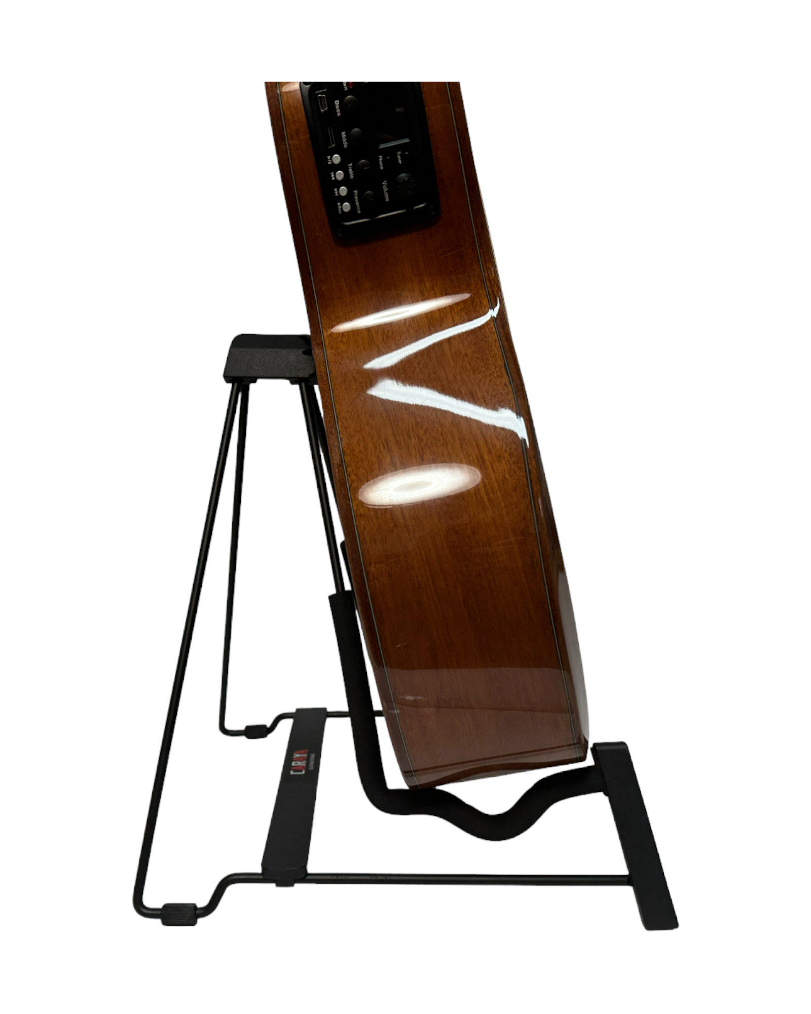 Caraya Adjustable Instrument Stand - CGS007