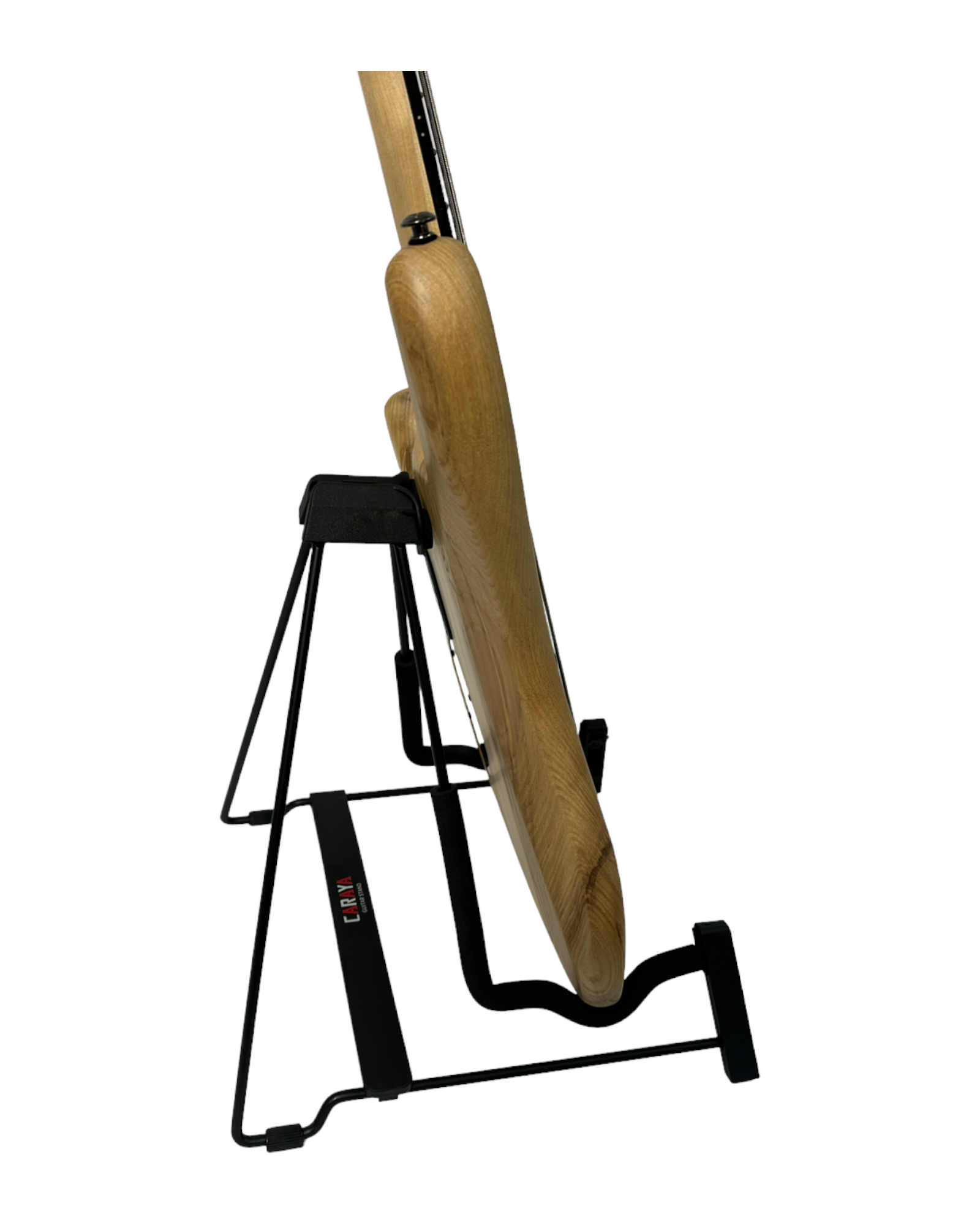 Caraya Adjustable Instrument Stand - CGS007