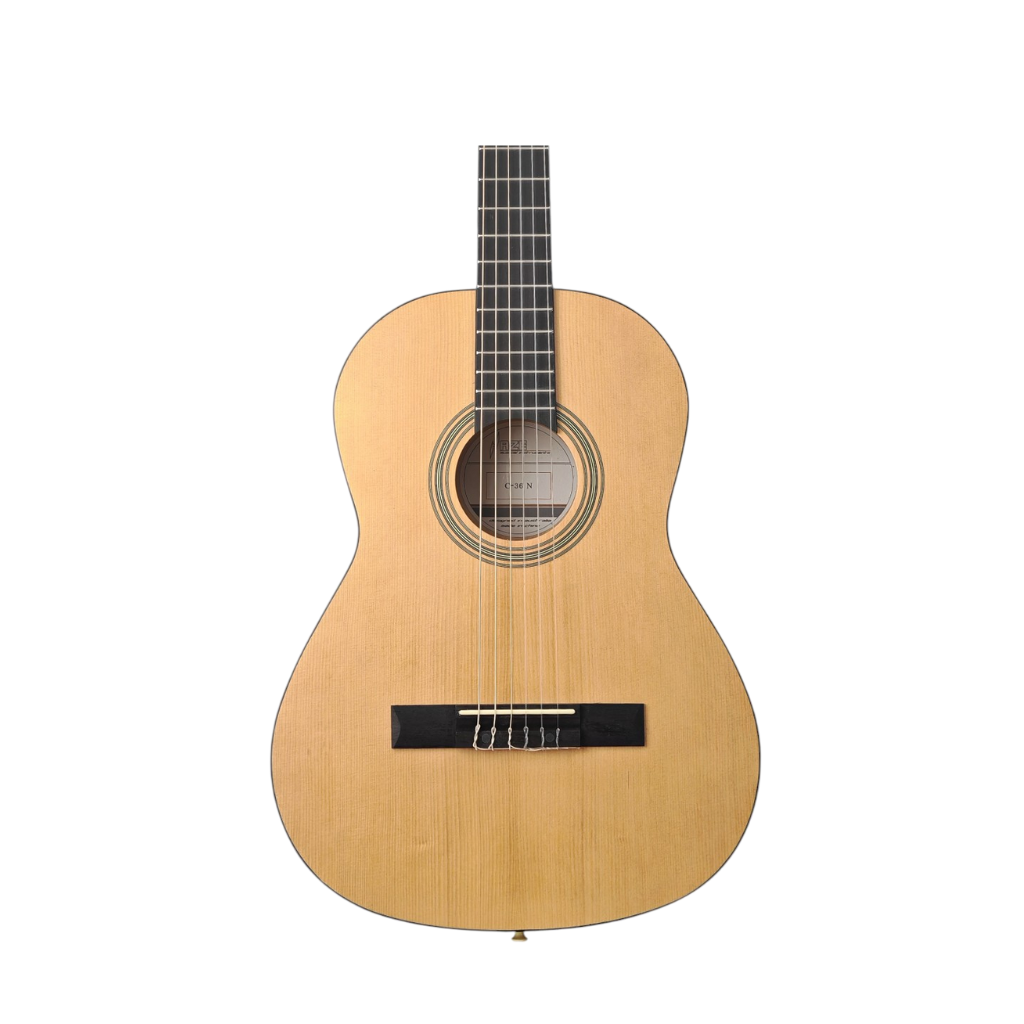 Classical Guitars