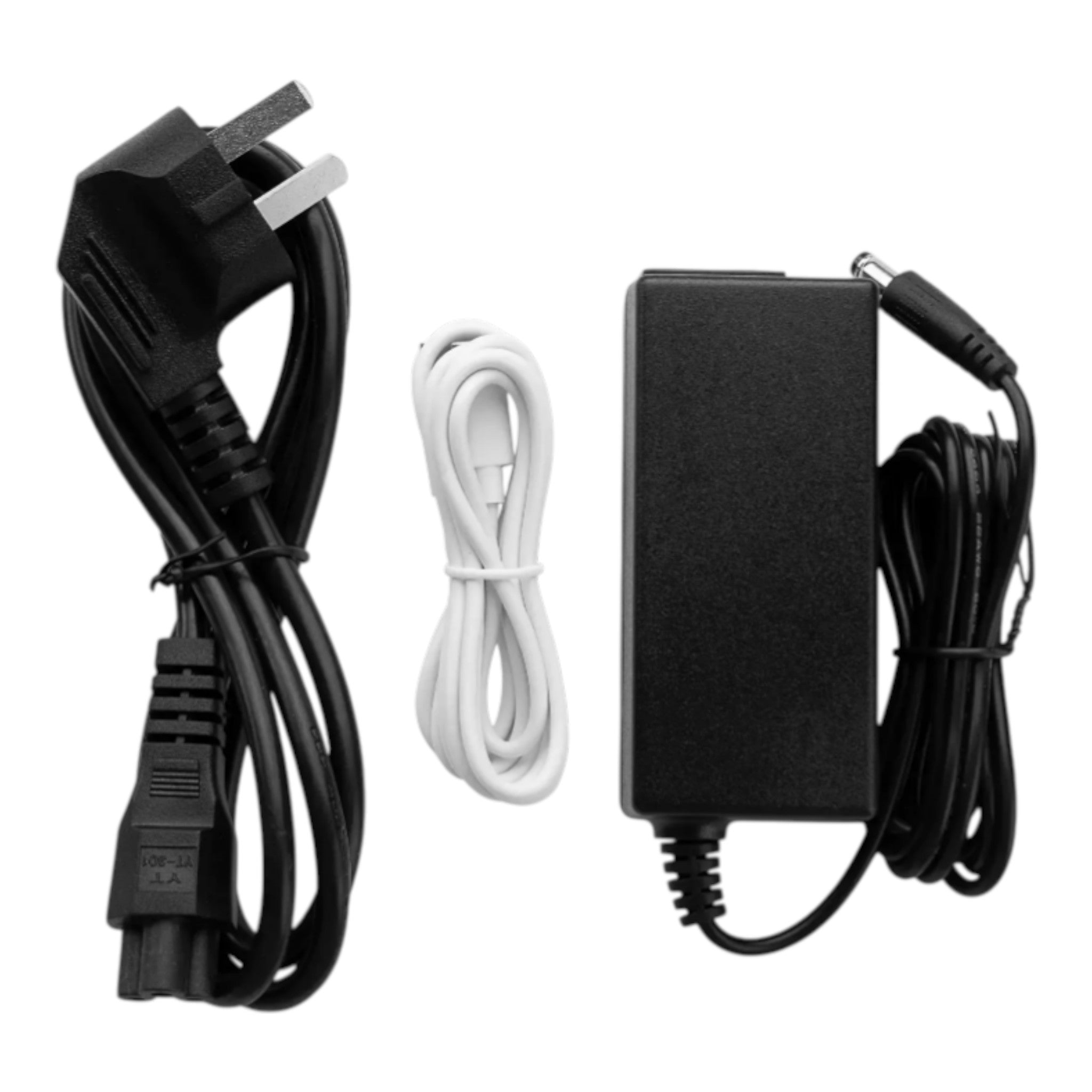 Joyo GEMBOX K8 Guitar Amp Modeller Multi-Effects Processor w/ Built-In USB-C Audio Interface & Expression Pedal - GEMBOXK8