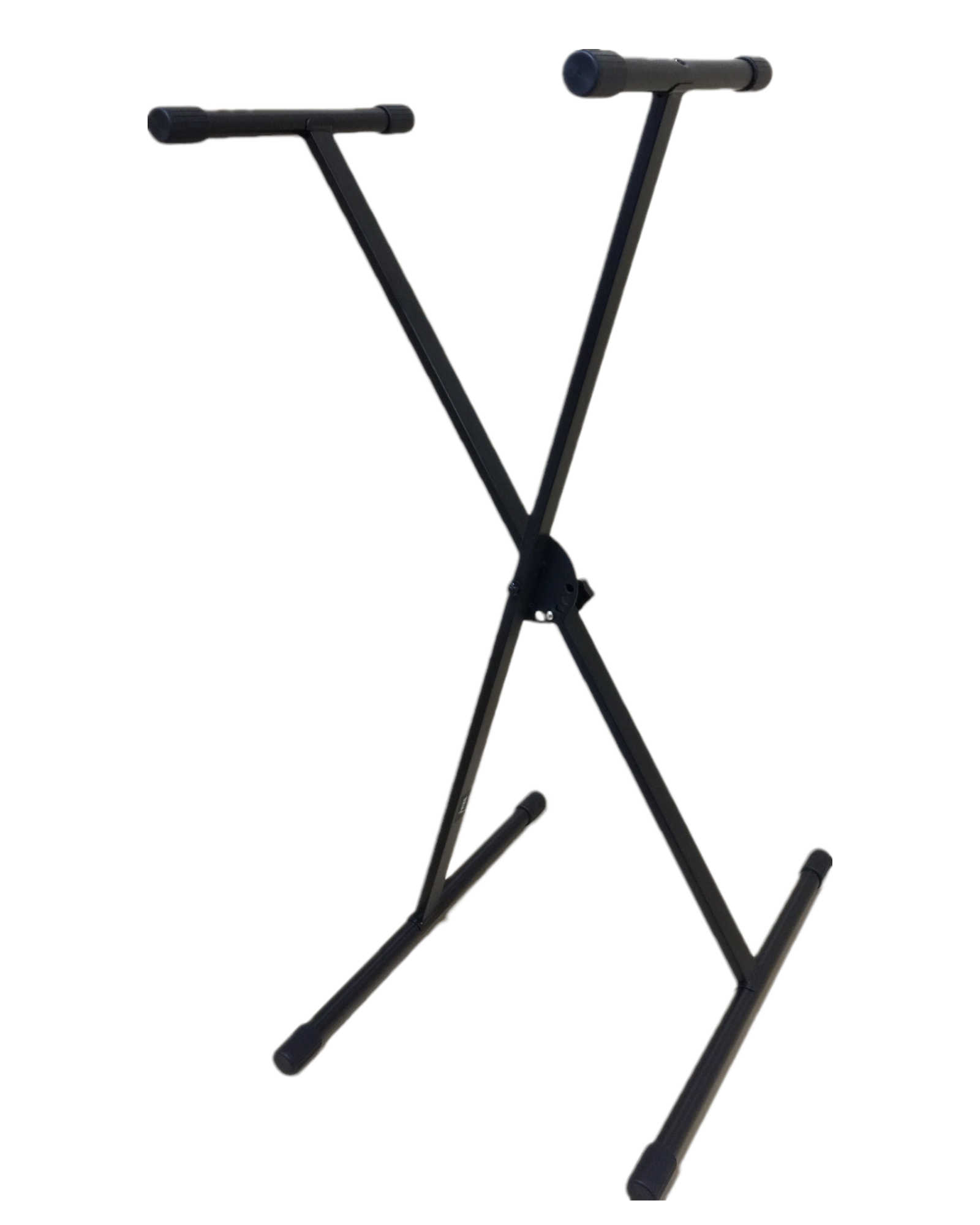 Haze Keybord Stand KS009-1