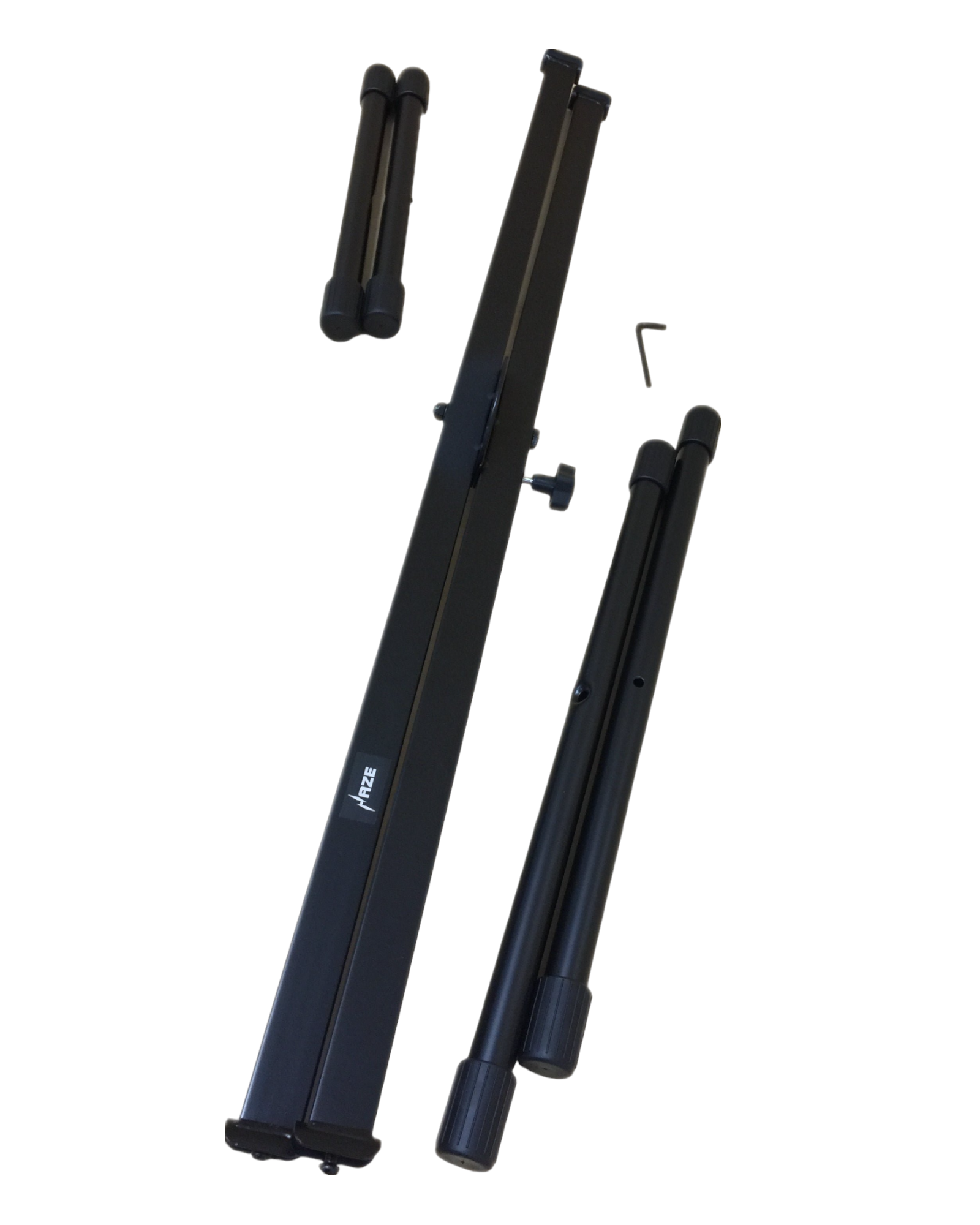 Haze Keybord Stand KS009-1