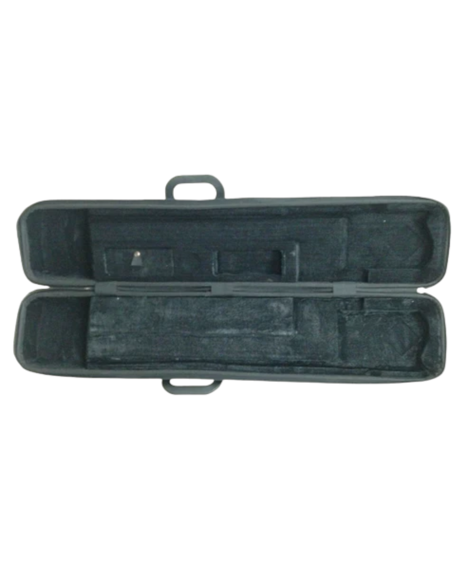 Chinese Erhu 2-string Violin Fiddle Musical Instrument Ling Yan L190