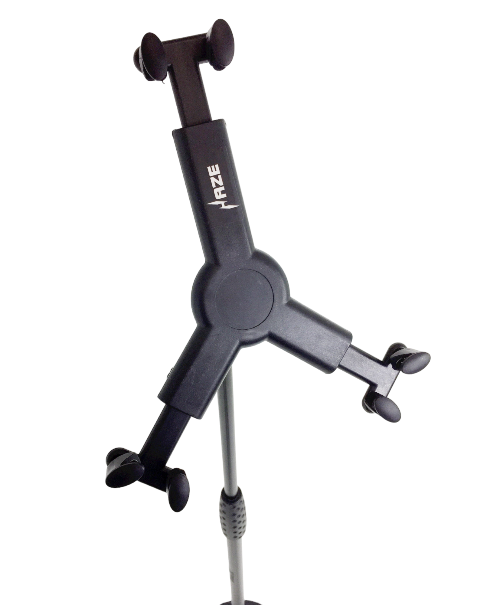 Haze LT0055  Adjustable Universal iPad Stand Holder