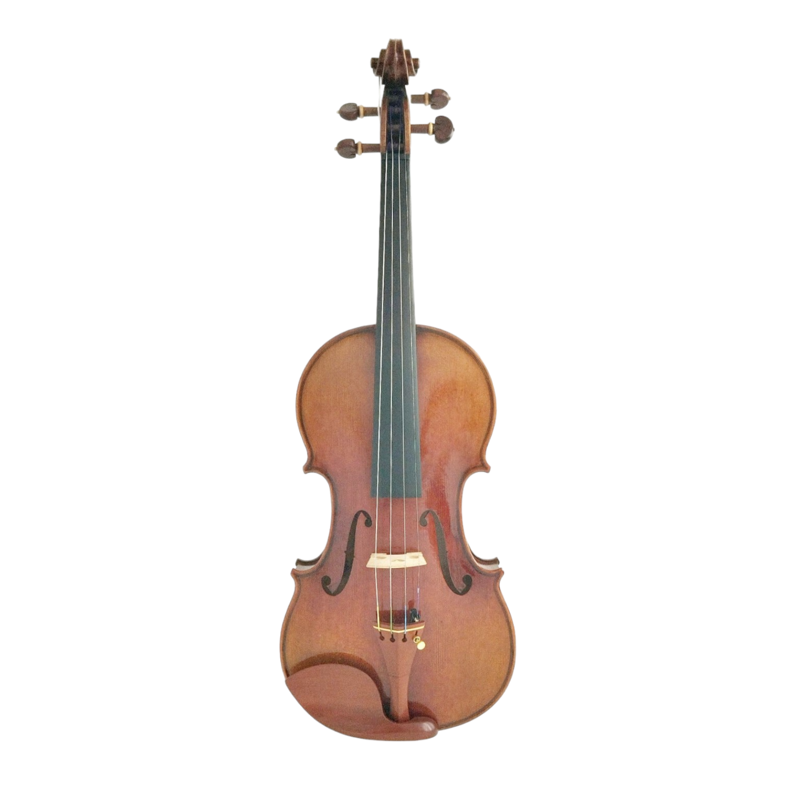 Sonic Serenity, The PVE150 Symphony Violin