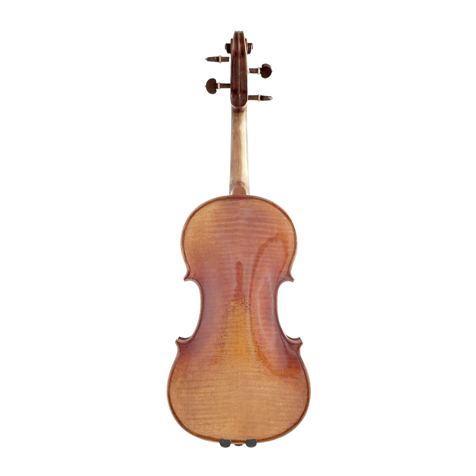 Sonic Serenity, The PVE150 Symphony Violin