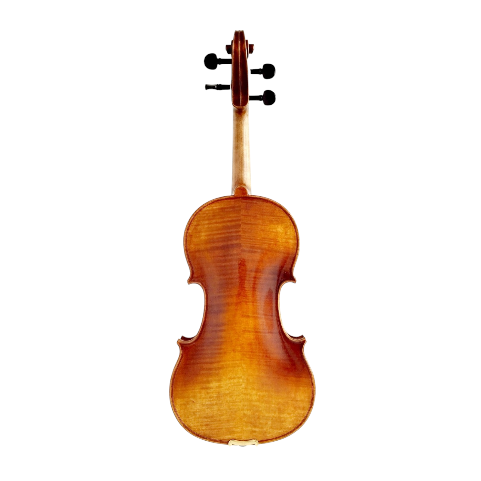 Melodic Majesty, The PVE80 Symphony Violin
