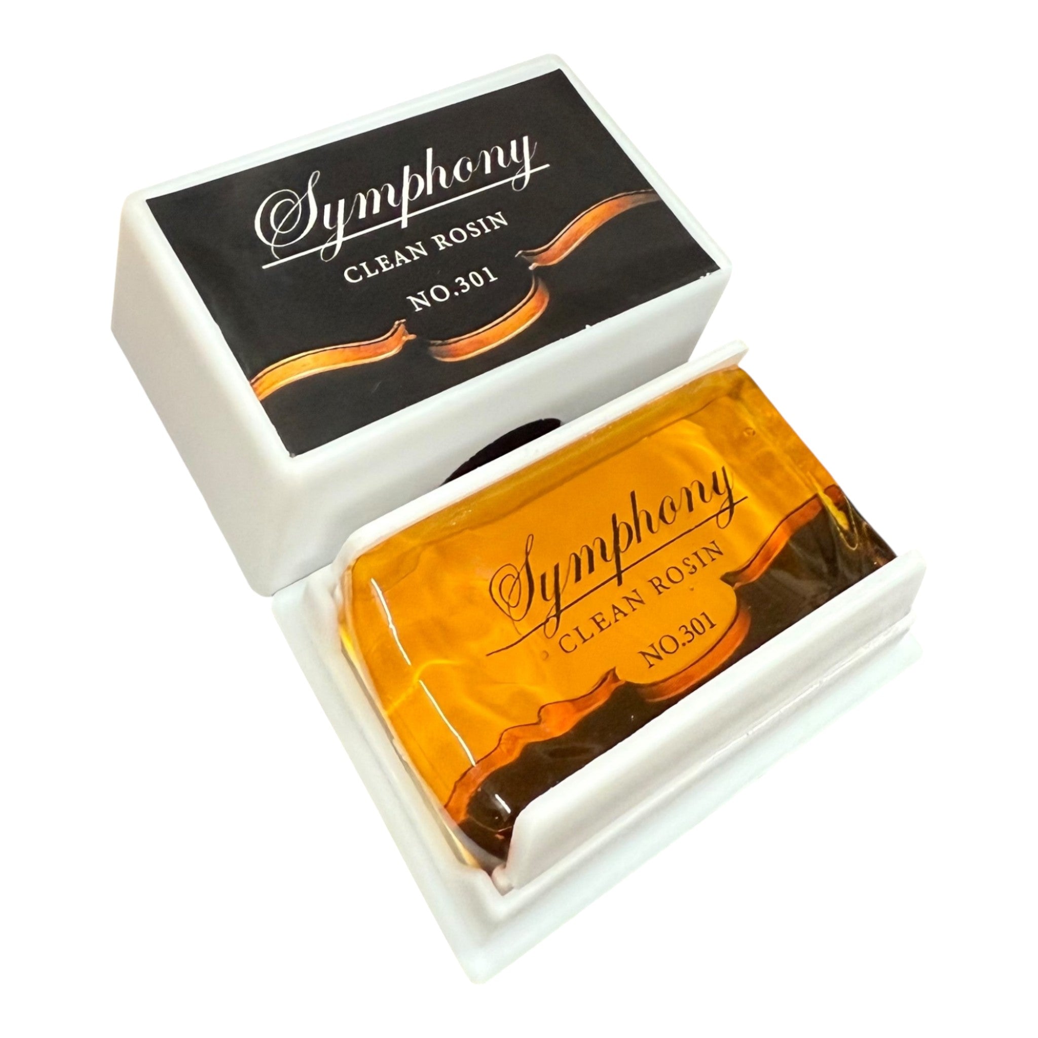 Symphony C100 Student Cello Outfit :  A Perfect Start for Young Cellists