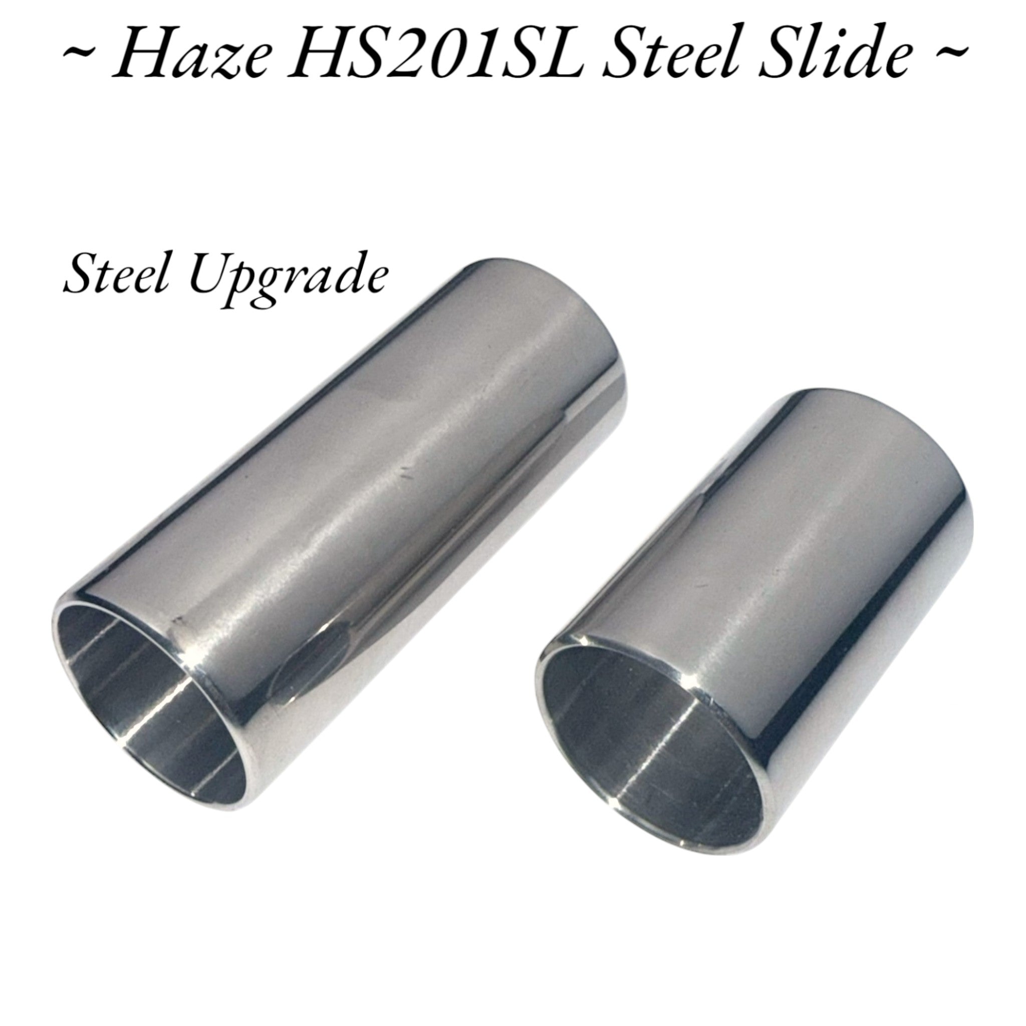 Haze Model X1 DIY Cigar Box Guitar Kit – Mahogany “Blues” Style with Upgradable Guitar Slide (optional)