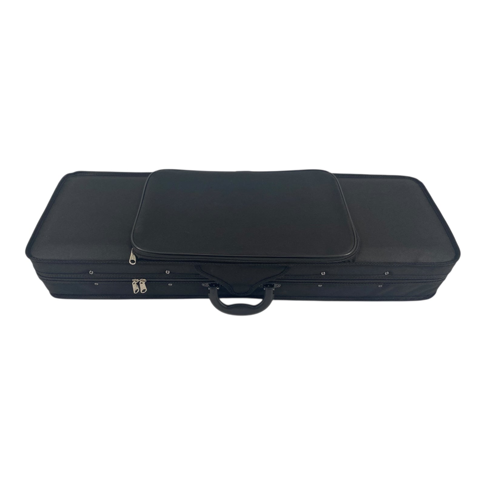 Symphony GA25 "Professional Series" Viola Outfit in 15", 14", 13" and 12" Sizes