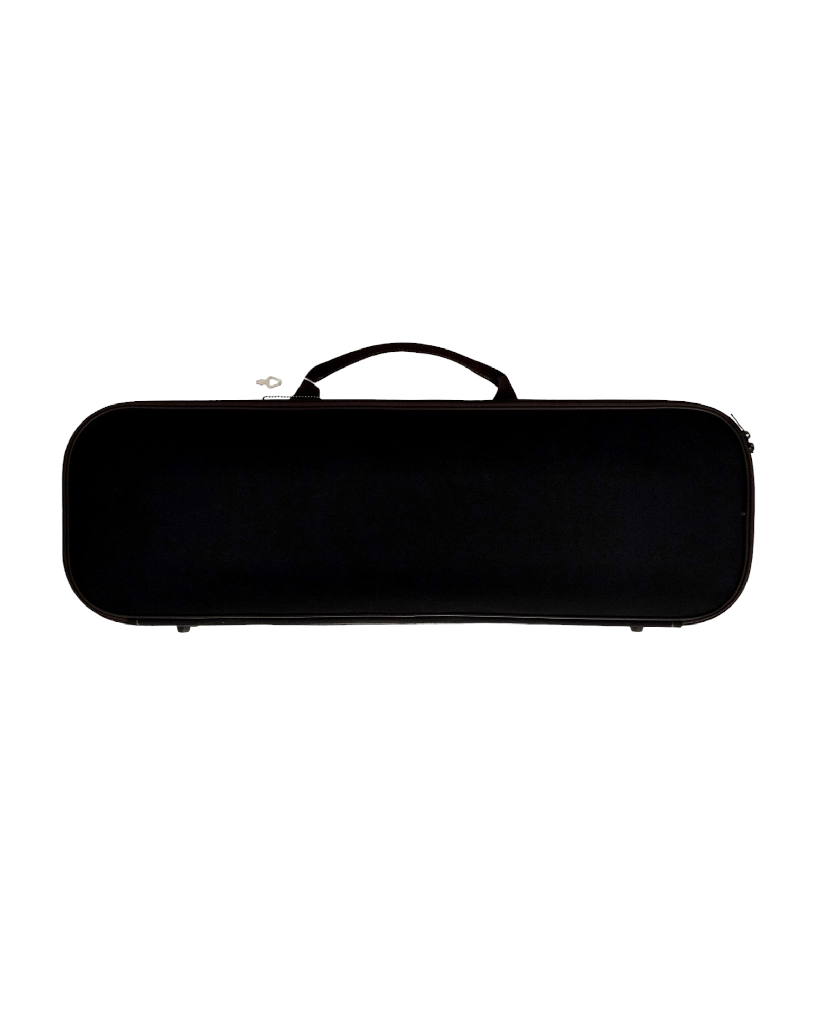 Full Size SRVA211443 Violin Outfit